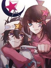 蘑菇tv官方网页版永久版